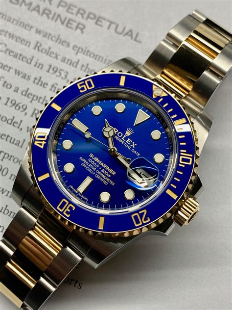 rolex to invest in 2019|rolex submariner as an investment.